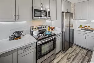 3161 Ala Ilima St, Honolulu, HI 96818 - Photo 10