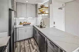 3161 Ala Ilima St, Honolulu, HI 96818 - Photo 12