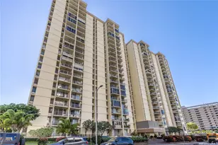 3161 Ala Ilima St, Honolulu, HI 96818 - Photo 22