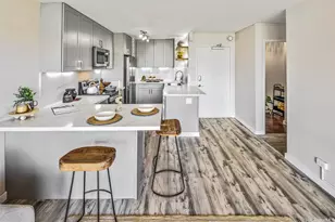 3161 Ala Ilima St, Honolulu, HI 96818 - Photo 8