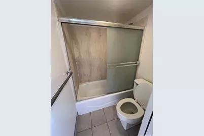 411 Hobron Lane #3407, Honolulu, HI 96815 - Photo 12