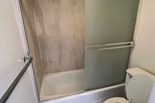 411 Hobron Ln, Honolulu, HI 96815 - Photo 12