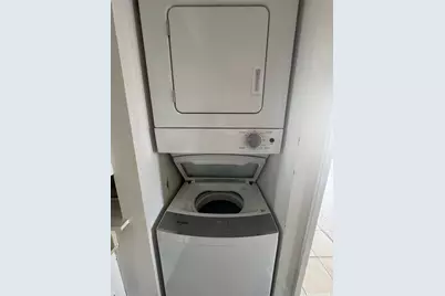 411 Hobron Lane #3407, Honolulu, HI 96815 - Photo 14