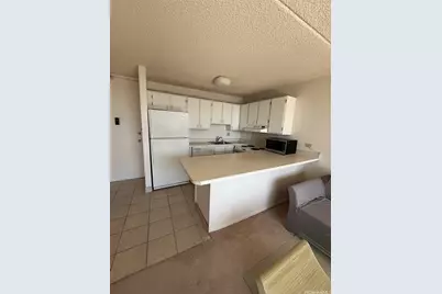 411 Hobron Lane #3407, Honolulu, HI 96815 - Photo 6