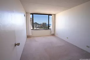 411 Hobron Ln, Honolulu, HI 96815 - Photo 8