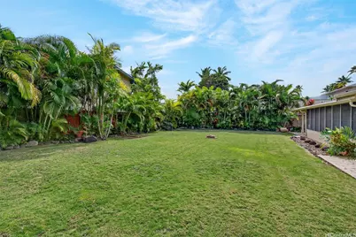 842 Kainui Drive, Kailua, HI 96734 - Photo 2
