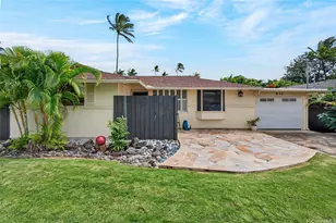 842 Kainui Dr, Kailua, HI 96734 - Photo 6