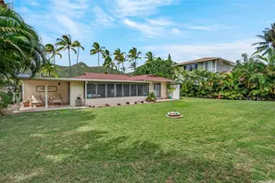 842 Kainui Dr, Kailua, HI 96734 - Photo 8