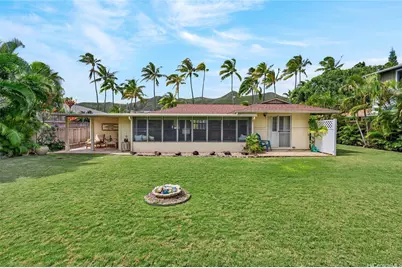 842 Kainui Drive, Kailua, HI 96734 - Photo 10