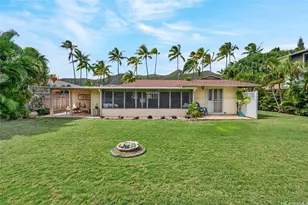 842 Kainui Dr, Kailua, HI 96734 - Photo 10