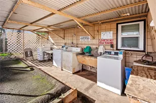 235 KOA St, Wahiawa, HI 96786 - Photo 12