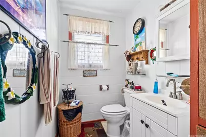 235 Koa Street #206, Wahiawa, HI 96786 - Photo 6