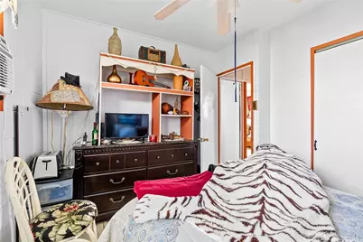 235 Koa Street #206, Wahiawa, HI 96786 - Photo 10