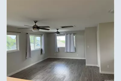 45-143D William Henry Road #Studio, Kaneohe, HI 96744 - Photo 2