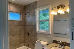 45-143D William Henry Rd, Kaneohe, HI 96744 - Photo 4