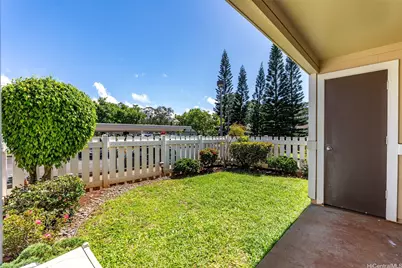 95-1139 Koolani Drive #122, Mililani, HI 96789 - Photo 16