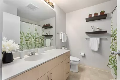 95-1139 Koolani Drive #122, Mililani, HI 96789 - Photo 12