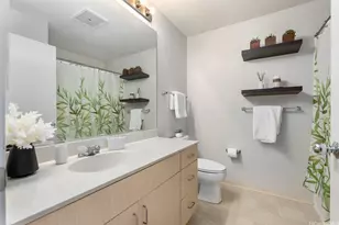 95-1139 Koolani Dr, Mililani, HI 96789 - Photo 12