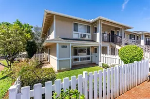 95-1139 Koolani Dr, Mililani, HI 96789 - Photo 14