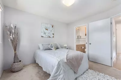 95-1139 Koolani Drive #122, Mililani, HI 96789 - Photo 8