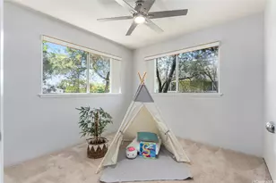 95-1139 Koolani Dr, Mililani, HI 96789 - Photo 10