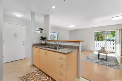 95-1139 Koolani Drive #122, Mililani, HI 96789 - Photo 6