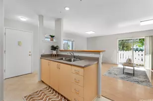 95-1139 Koolani Dr, Mililani, HI 96789 - Photo 6