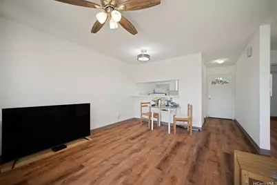 1970 Hanalima Street #N105, Lihue, HI 96766 - Photo 6