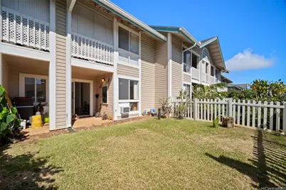1970 Hanalima Street #N105, Lihue, HI 96766 - Photo 2