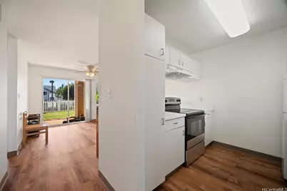 1970 Hanalima Street #N105, Lihue, HI 96766 - Photo 4