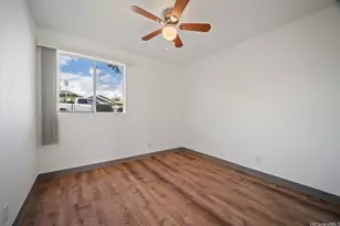 1970 Hanalima St, Lihue, HI 96766 - Photo 16