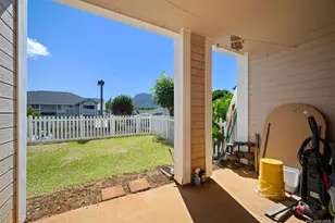 1970 Hanalima St, Lihue, HI 96766 - Photo 20