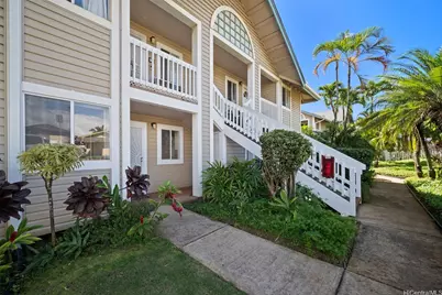 1970 Hanalima Street #N105, Lihue, HI 96766 - Photo 1