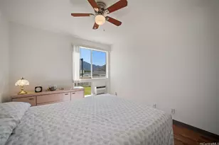 1970 Hanalima St, Lihue, HI 96766 - Photo 14