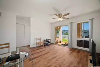 1970 Hanalima Street #N105, Lihue, HI 96766 - Photo 8