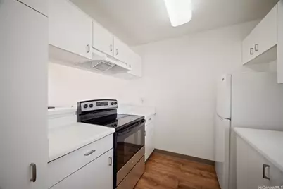 1970 Hanalima Street #N105, Lihue, HI 96766 - Photo 10