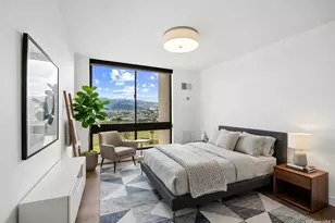 300 Wai Nani Way, Honolulu, HI 96815 - Photo 12