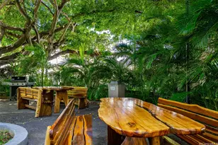 300 Wai Nani Way, Honolulu, HI 96815 - Photo 22