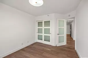 300 Wai Nani Way, Honolulu, HI 96815 - Photo 14