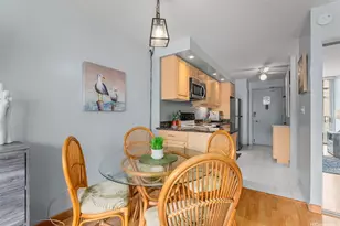 1765 Ala Moana Blvd, Honolulu, HI 96815 - Photo 6