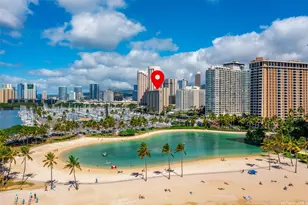 1765 Ala Moana Blvd, Honolulu, HI 96815 - Photo 14