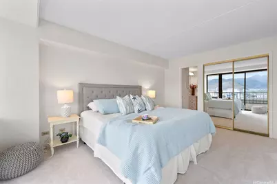 2333 Kapiolani Boulevard #1301, Honolulu, HI 96826 - Photo 8