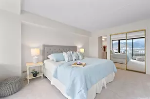 2333 Kapiolani Blvd, Honolulu, HI 96826 - Photo 8