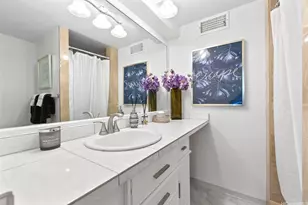 2333 Kapiolani Blvd, Honolulu, HI 96826 - Photo 10