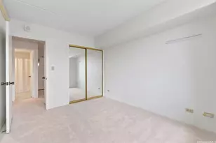 2333 Kapiolani Blvd, Honolulu, HI 96826 - Photo 12