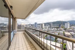 2333 Kapiolani Blvd, Honolulu, HI 96826 - Photo 14