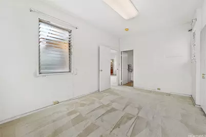 532 A Malie Place, Honolulu, HI 96816 - Photo 10