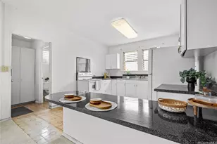 532A Malie Pl, Honolulu, HI 96816 - Photo 6