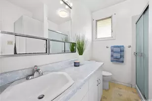 532A Malie Pl, Honolulu, HI 96816 - Photo 12