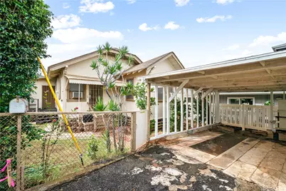 532 A Malie Place, Honolulu, HI 96816 - Photo 18